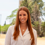 Dra. Melanie Mata Genovesi photo