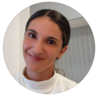 Dra Abud Maria Agustina