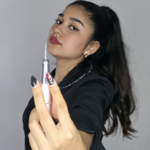 Carolina Leon  photo