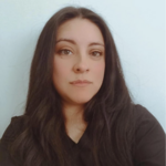 Yessenia Gutiérrez photo