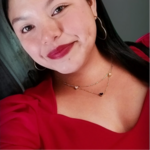 Crystal Hernandez  photo