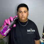 Sebastian Torres  photo