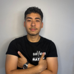 Matias Troncoso photo