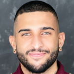 Niccio Disponible photo