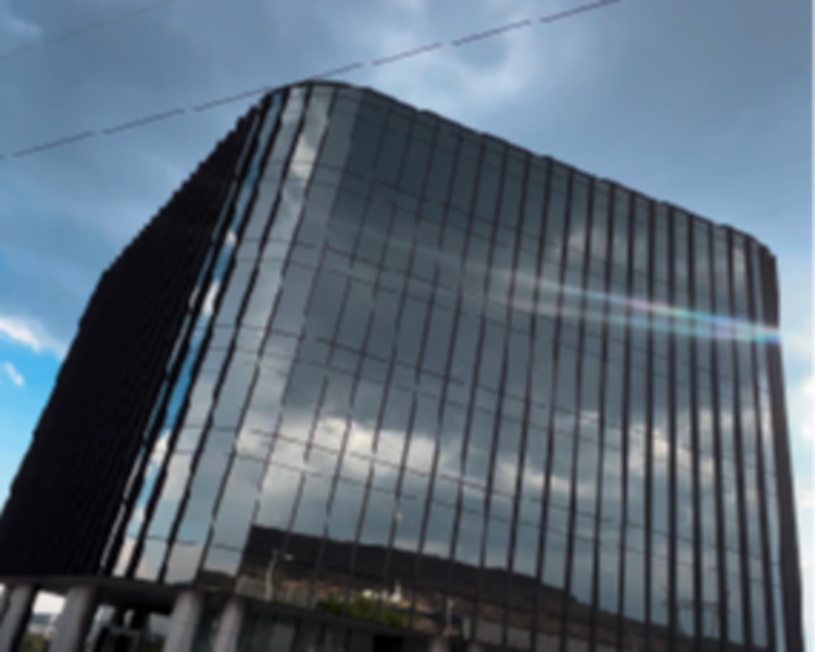 Terapia presencial Juriquilla