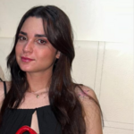 Margareth Sofia Janna Paternina photo