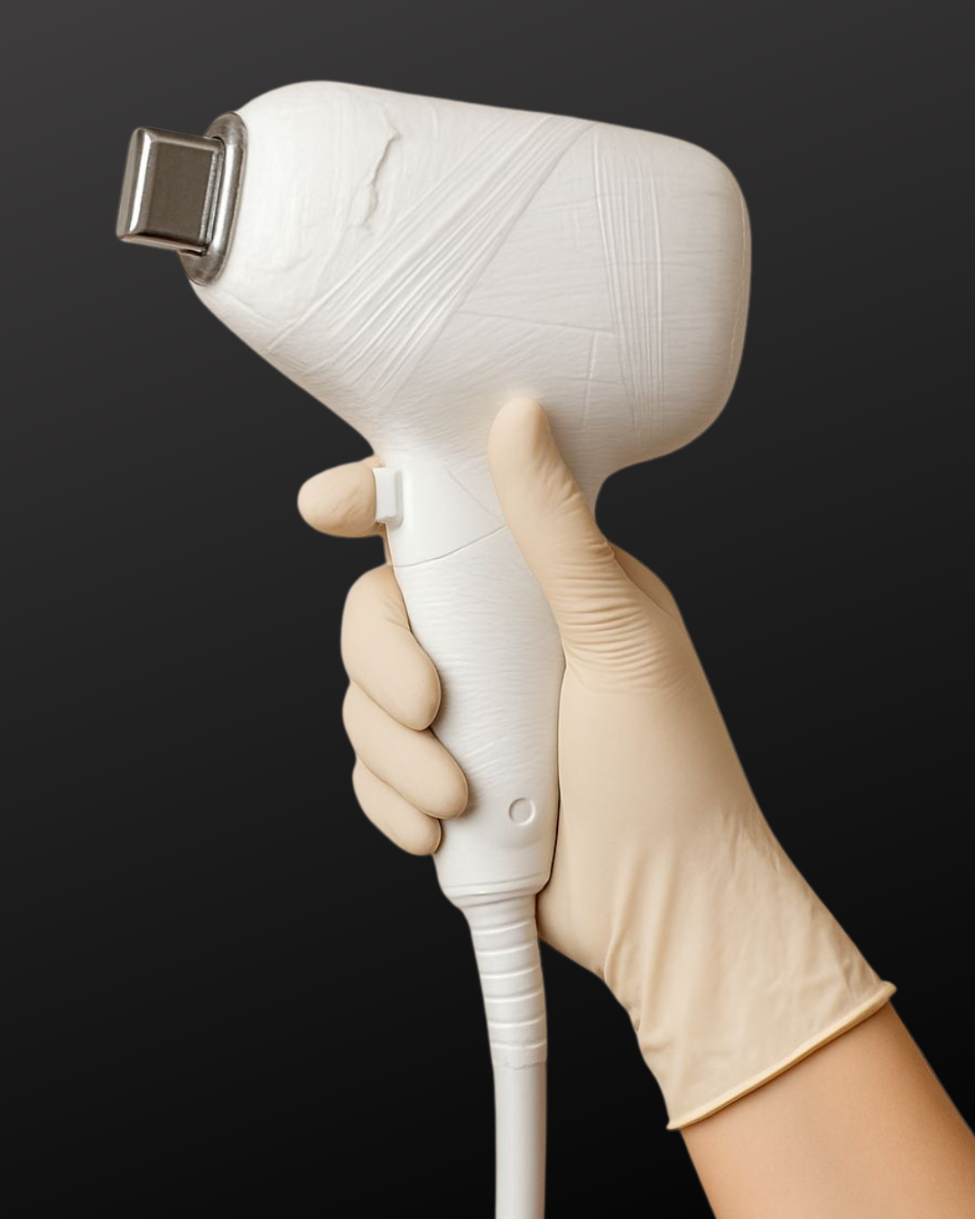 Depilacion definitiva