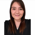 Flga. Sofía Achurra Cepeda photo