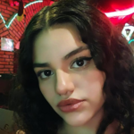 Andrea Esmeralda Reyes Escobedo photo