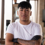 Eduardo Gómez  photo