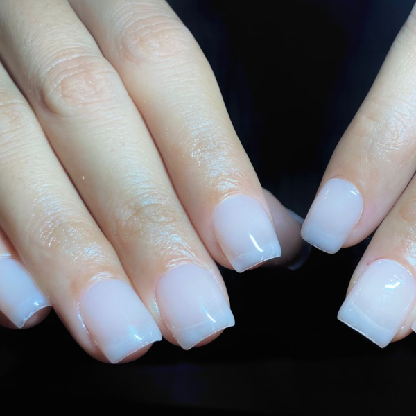 Uñas Soft Gel