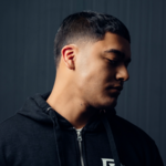 Martín Monroy photo