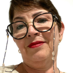 Dra. Zumurrod Abou photo