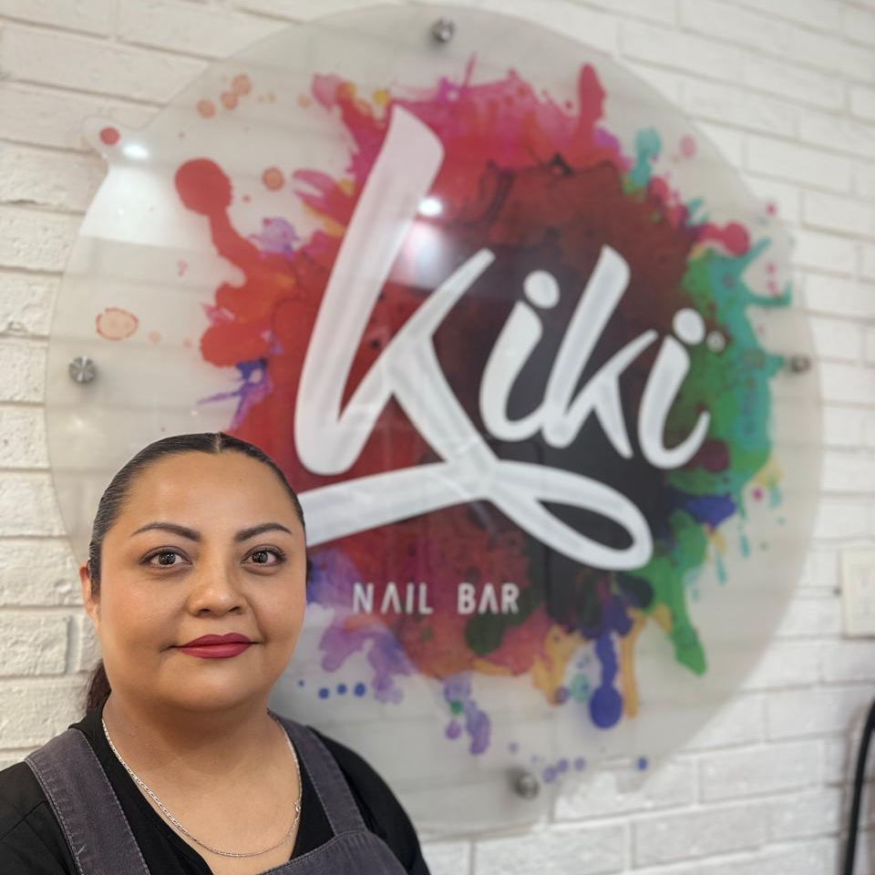 ANA MIRIAM MENDEZ RODRIGUEZ