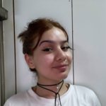 NATASHA PERALTA photo