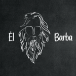 ÉL BARBA photo