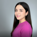 Constanza Henseleit photo