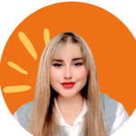 Carla Fuenzalida (Psicóloga) photo