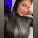 Valentina Rojas photo