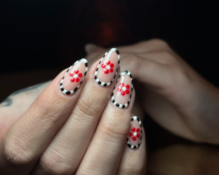 Kapping Personalizado