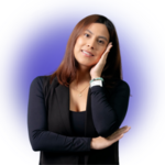 Carolina Quintero photo