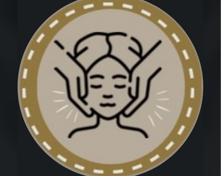 Perfilamiento Facial