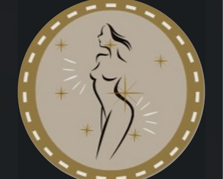 Liposucción sin Cirugia