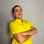 Psic. Jorge Hernández photo