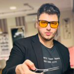 Mati ✂️🔥 photo