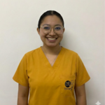 Psic. Nayeli Sánchez photo