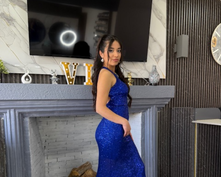 PACK DE GRADUACIÓN (MAQUILLAJE + PEINADO)