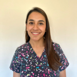 Klga Karen Duarte  photo