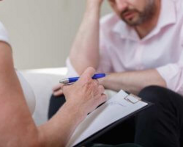 PLAN DE 8 SESIONES ATENCIÓN INDIVIDUAL PSICOLÓGICA (-10%)