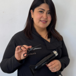 Adriana Perdomo photo