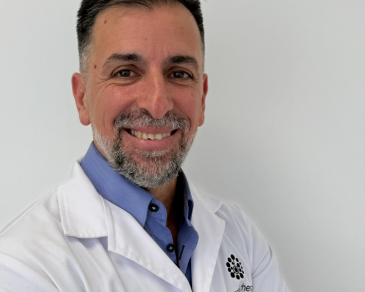 Consulta Traumatología Funcional Regenerativa/Deportiva