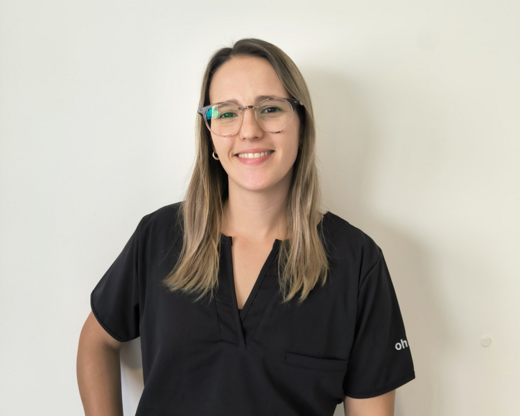 Consulta Rehabilitación Regenerativa con Fisioterapeutas