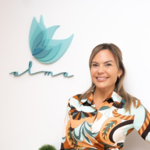 Lic Alejandra Rivera photo