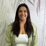 Dra. Valentina Muñoz Silva photo