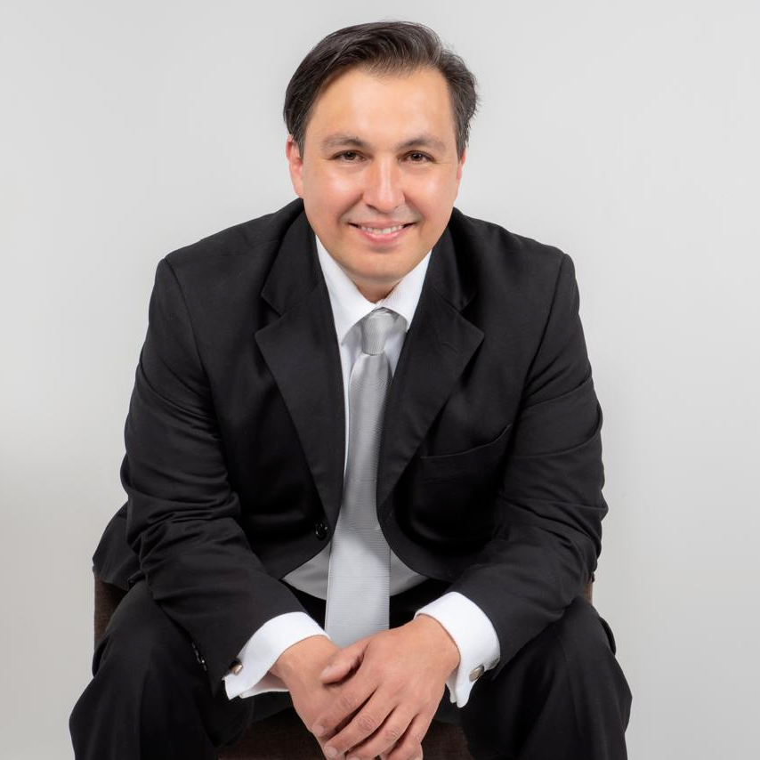 Jose Aurelio Barrera González