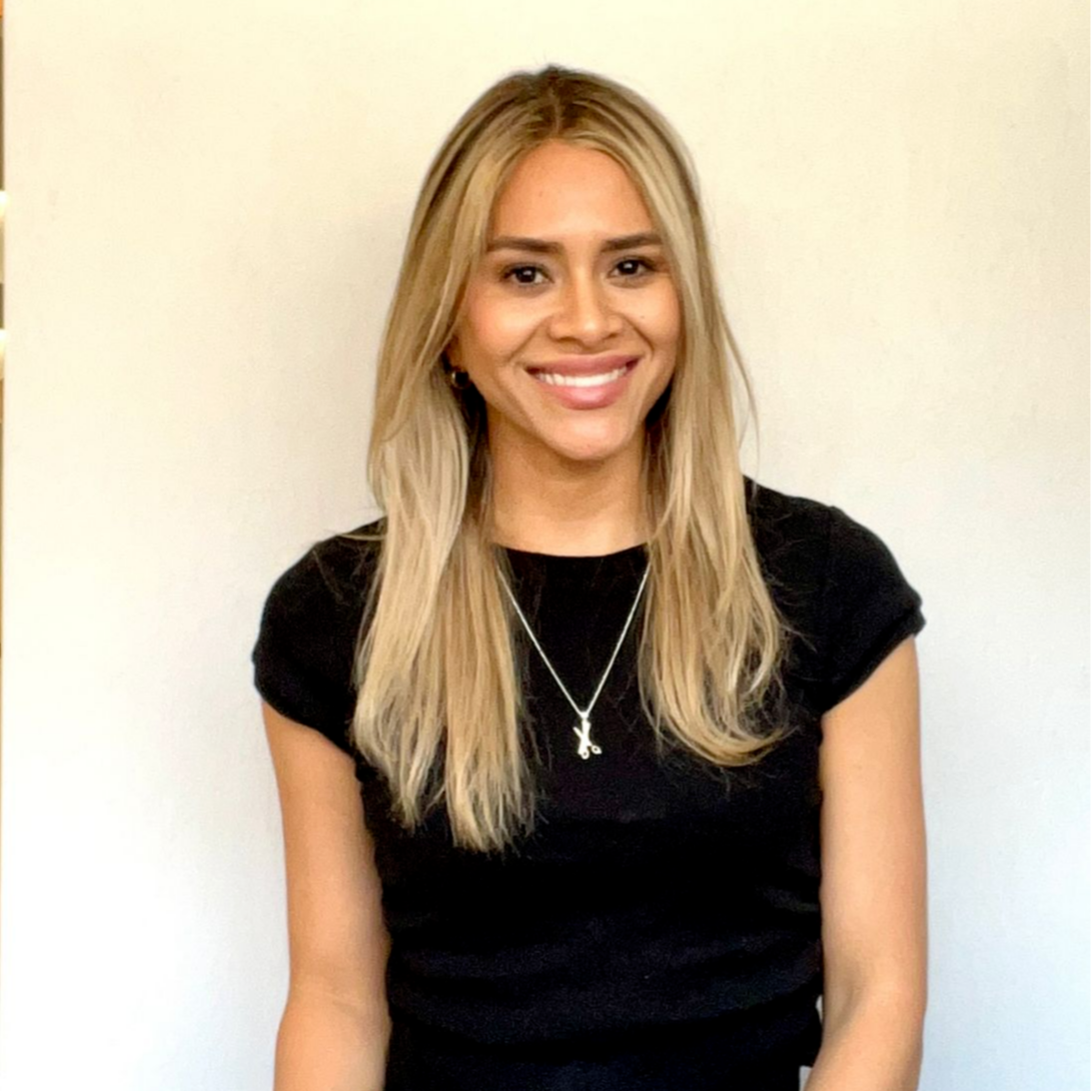 Shirley Villalba Cobo