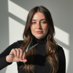 Renata Martinez photo