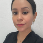 Brenda Lizeth Cerda Garcia photo