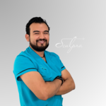 T.E Mario López  photo