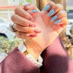 Elena Chillian photo