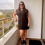 Yesenia Semprun photo