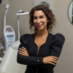 Ximena Miranda  photo