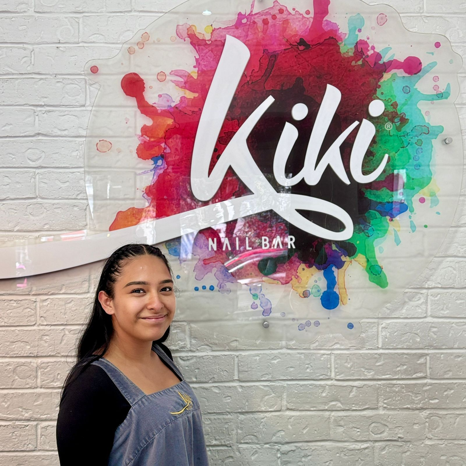 FRIDA NICOLE ESCALONA OLVERA