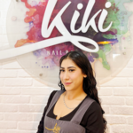 YAZMIN MOLINA HERNANDEZ photo