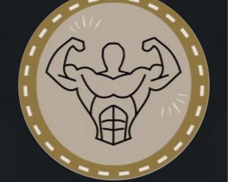 Tonificacion de brazo 