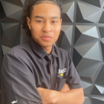 Arley Palacios photo